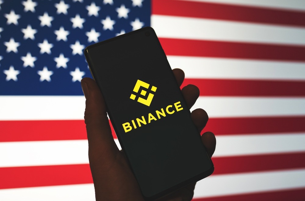 Binance US CEO Resigns Amidst Massive Staff Layoff And Regulatory Pressure