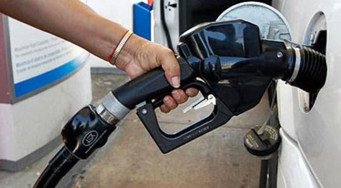 Why Petrol Prices May Rise Above N720/Liter Before December Ending