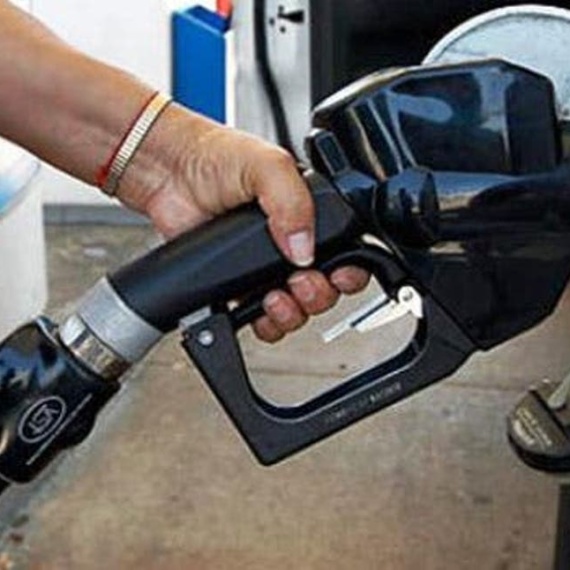 Why Petrol Prices May Rise Above N720/Liter Before December Ending