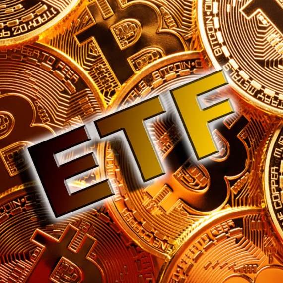 What You Must Know Before Delving Into Crypto ETFs