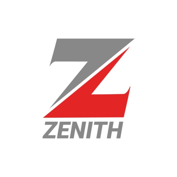 Zenith Bank’s Profit Spikes To $472 Million Due To Naira Devaluation